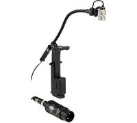 Neumann MCM 114 Set Guitar