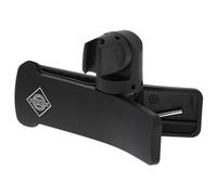 Neumann MCM MC6 Universal Clamp Clip