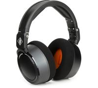 Neumann NDH 20 Closed Back Dynamic Headphones Black Edition