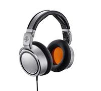 Neumann NDH 20 Closed Back Headphones