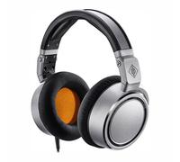 Neumann NDH 20 Dynamic Closed Back Headphones, 5Hz - 30kHz, 114dB SPL, 38mm Tran