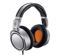 Neumann NDH 20 Over-Ear Studio Headphones