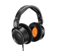 Neumann NDH 30 Black Edition Studio Headphones