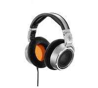 Neumann NDH 30 Open Back Studio Headphones - Nearly New