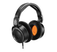 Neumann NDH 30 Reference Class Open Back Studio Headphones Black Editi