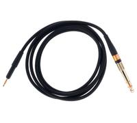 Neumann NDH Symmetric Cable 1,2 m