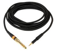 Neumann NDH Symmetric Cable 3 m