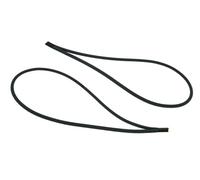 Neumann Rubber Set EA30A, EA87, EA89