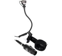 Neumann Sennheiser Consumer Audio MCM 114 Set Woodwinds, Metallic