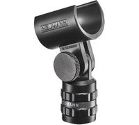Neumann SG 21 BK Microphone Clip for KM 184