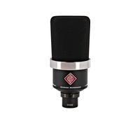 Neumann TLM 102 Condenser Microphone Black