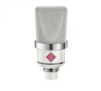 Neumann TLM 102 Condenser Microphone White
