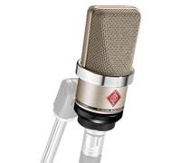 Neumann TLM 102