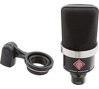 Neumann TLM 102 MT Condenser Microphone, Cardioid
