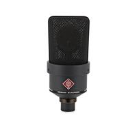 Neumann TLM 103 Condenser Microphone Black