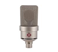 Neumann TLM 103 Condenser Microphone Nickel
