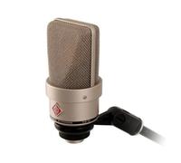 Neumann TLM 103 Large-Diaphragm Studio Microphone