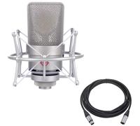 Neumann TLM 103 Studio Bundle
