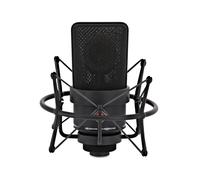 Neumann TLM 103 STUDIO SET MT large-diaphragm studio microphone