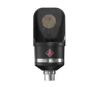 Neumann TLM 107 Microphone Black