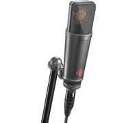 Neumann TLM 193 Large-Diaphragm Condenser Microphone