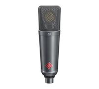 Neumann TLM 193 Studio Condenser Microphone