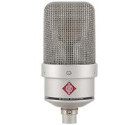 Neumann TLM 49 Microphone Set