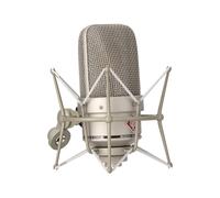 Neumann TLM 49