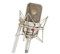 Neumann TLM 49 Microphone Set