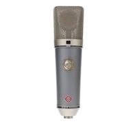 Neumann TLM 67 Switchable Studio Microphone