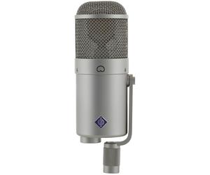 Neumann U47 fet