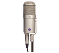 Neumann U47 Fet Studio Condenser Microphone