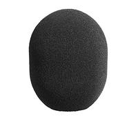 Neumann WS2 Windscreen for TLM 102 and TLM 193