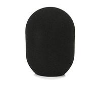 Neumann WS87 Windscreen (for U87 Series and TLM50/103/170R or M147)