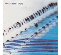 Neumann & Zapf - N e v e r - B e e n - T h e r e