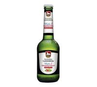 Neumarkter Lammsbräu Beer, White & Grapefr., Alcohol-free, 0.33 L (10)