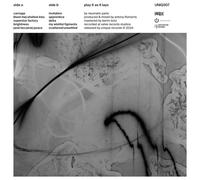 Neumatic Parlo - Play It As It Lays [VINYL]