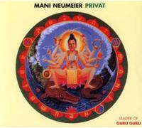 Neumeier, Mani - Private