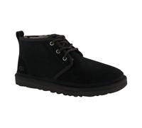 Neumel Boot - unisex - UGG - Kids Boots - Black - 23 EU - Kids 23 EU
