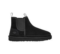 Neumel Chelsea Boots Black 7 UK