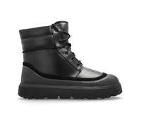 Neumel High Weather Hybrid - male - UGG - Winter Boots - Black - 7 UK - Shoes 7 UK
