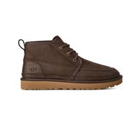 Neumel Moc Ankle Boots 8 UK