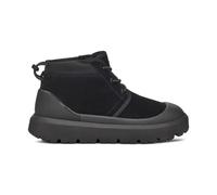 Neumel Weather Hybrid Boots Black/Black 11 UK