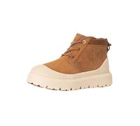 Neumel Weather Hybrid Boots Chestnut/Whitecap 11 UK