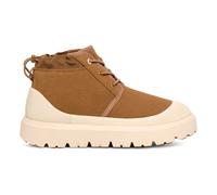 Neumel Weather Hybrid Boots Chestnut / Whitecap - male - UGG - Winter Boots - Brown - 3 UK - Shoes 3 UK