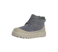 Neumel Weather Hybrid Shoes Obsidian/Cobble Grey 11 UK