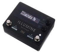Neunaber Illumine Stereo Reverb