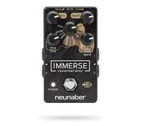Neunaber Immerse Mk II