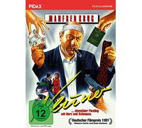 Neuner / Preisgekrönte Tragikomödie mit Manfred Krug (Pidax Film-Klassiker)