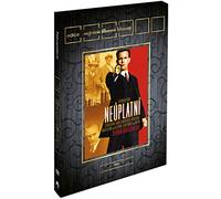 Neuplatni S.E. (Special Edition))